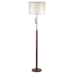 Торшер AM Group HOLLYWOOD COFFEE