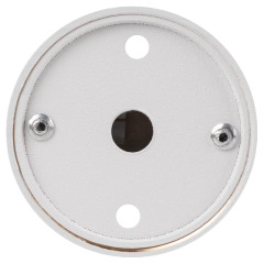 Накладной светильник Эра OL26 WH Б0055576