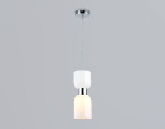Подвесной светильник Ambrella Light High Light Heigh Light LH56081