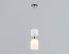 Подвесной светильник Ambrella Light High Light Heigh Light LH56081