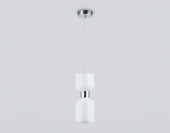 Подвесной светильник Ambrella Light High Light Heigh Light LH56081