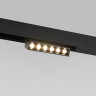 Трековый светильник Elektrostandard Slim Magnetic 4690389178825