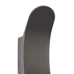 Уличный настенный светильник Favourite Gala 3030-2W