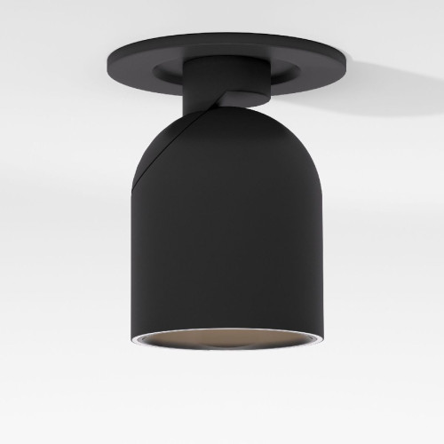 Встраиваемый спот Elektrostandard Spot 4690389203374 25093/LED a065457