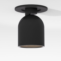 Встраиваемый спот Elektrostandard Spot 4690389203374 25093/LED a065457