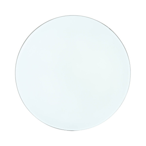 Накладной светильник Sonex 3015/CL