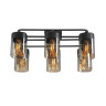 Потолочная люстра Vitaluce V3092-1/6PL
