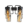Потолочная люстра Vitaluce V3092-1/6PL