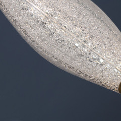 Люстра на штанге ImperiumLoft Fame b long 206141-23