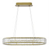 Подвесная люстра ST Luce Tivoli SL1622.323.01