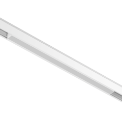 Трековый светильник DesignLed SY-601212-WH-24-NW 007814