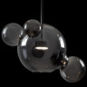 Подвесная люстра Loft IT Bolle 2029-S3