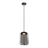 Подвесной светильник Loft IT Knot 8134-C