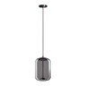 Подвесной светильник Loft IT Knot 8134-C