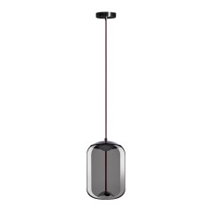 Подвесной светильник Loft IT Knot 8134-C