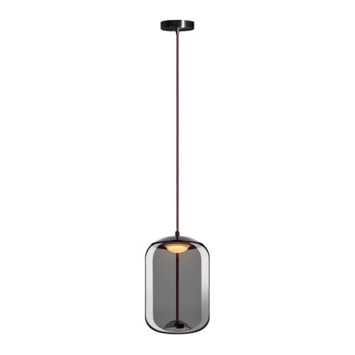 Подвесной светильник Loft IT Knot 8134-C