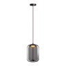 Подвесной светильник Loft IT Knot 8134-C