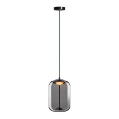 Подвесной светильник Loft IT Knot 8134-C