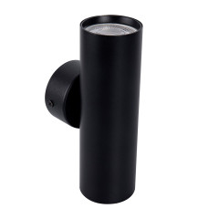 Настенный светильник Favourite Cozy 4713-2W