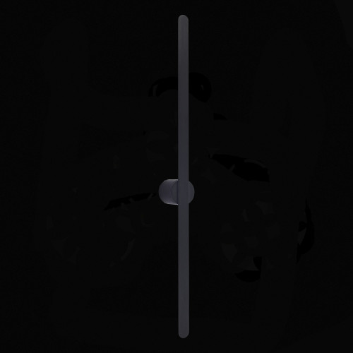 Настенный светильник ST Luce ST607.442.12