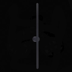 Настенный светильник ST Luce ST607.442.12