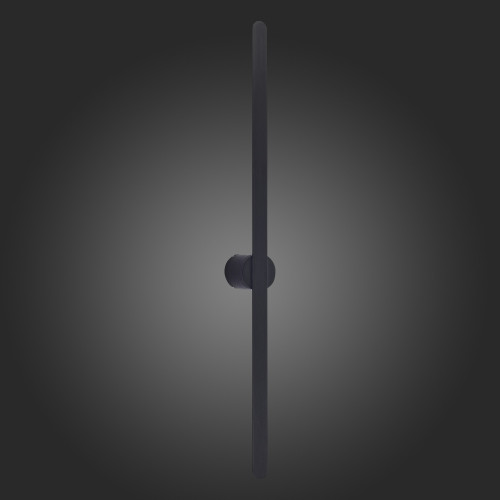 Настенный светильник ST Luce ST607.442.12