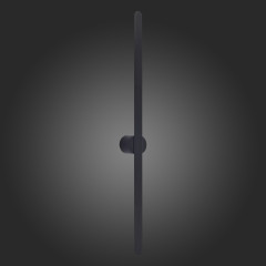 Настенный светильник ST Luce ST607.442.12