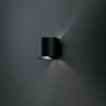 Бра Maytoni Rond C066WL-01B