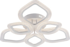 Потолочная люстра Rivoli Megan Б0060842