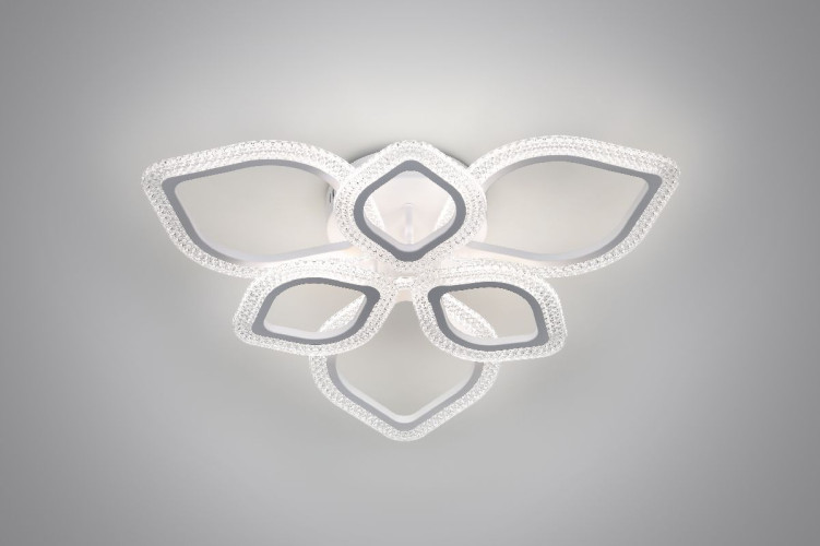 Потолочная люстра Rivoli Megan Б0060842