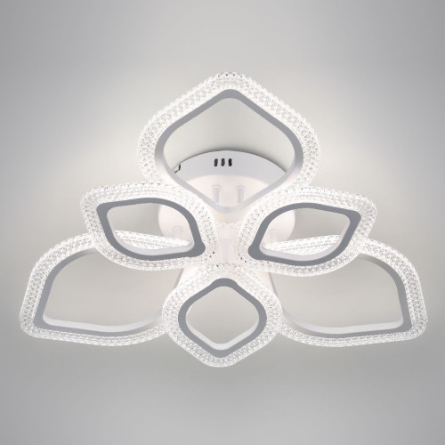 Потолочная люстра Rivoli Megan Б0060842