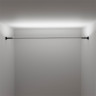 Тросовая система Arte Lamp Skycross A600506-320-4K