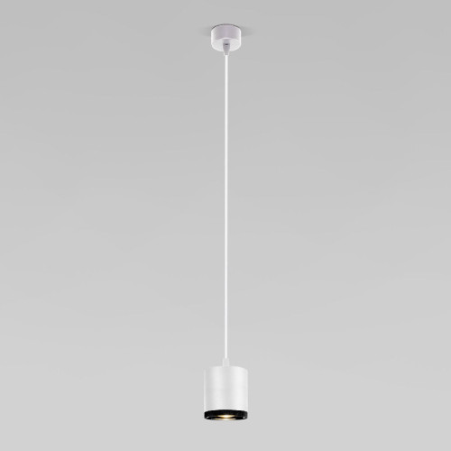 Подвесной светильник Elektrostandard Lead 50243 LED 4690389192074 a062415