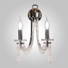 Бра AM Group VIORE AP2 Chrome