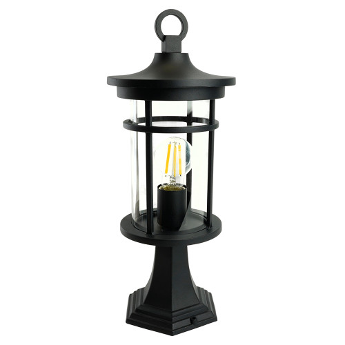 Ландшафтный светильник Feron Турин PL764 51815