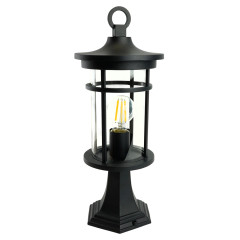 Ландшафтный светильник Feron Турин PL764 51815