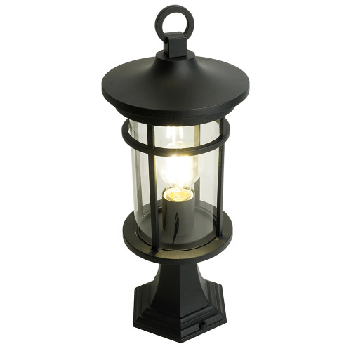 Ландшафтный светильник Feron Турин PL764 51815