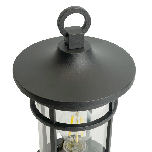 Ландшафтный светильник Feron Турин PL764 51815