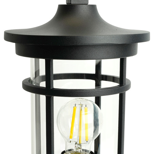 Ландшафтный светильник Feron Турин PL764 51815