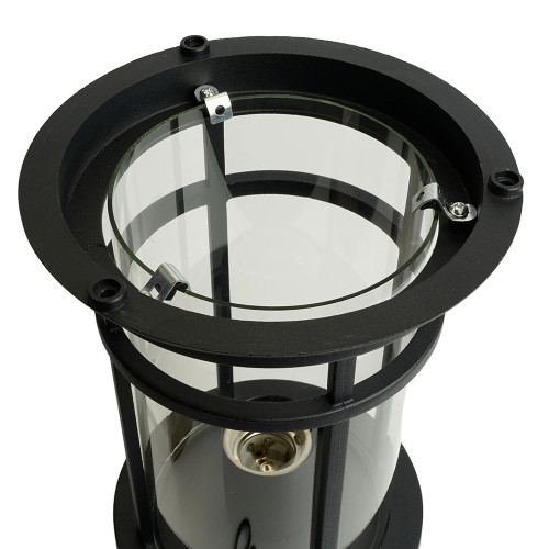 Ландшафтный светильник Feron Турин PL764 51815