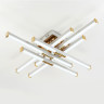 Потолочный светильник Modelight MDL.9376.700CL WH