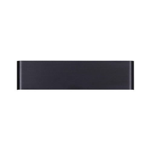 Настенный светильник Odeon Light Hightech Magnum 7191/8WL