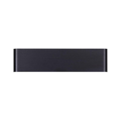 Настенный светильник Odeon Light Hightech Magnum 7191/8WL