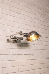 Бра Covali WL-59857