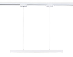 Трековый однофазный светильник Ambrella Light Track System GL6783