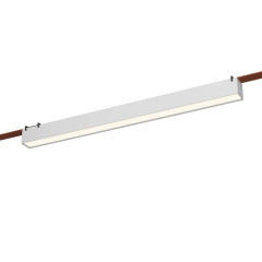 Трековый светильник ST Luce Band ST456.546.24