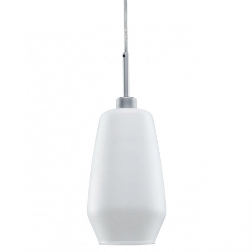Трековый светильник Paulmann Remo II 94999