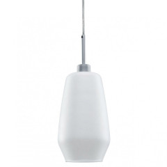 Трековый светильник Paulmann Remo II 94999