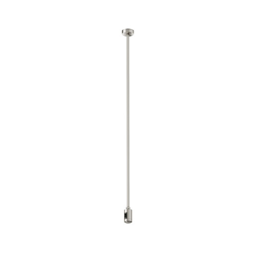 Крепление потолочное одинарное Maytoni Flarity TRA159C-S1-PT
