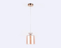 Подвесной светильник Ambrella Light Traditional TR3578